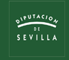 Diputacion de Sevilla