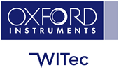 Oxford_Instruments_WITec