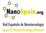 NanoSpain Network